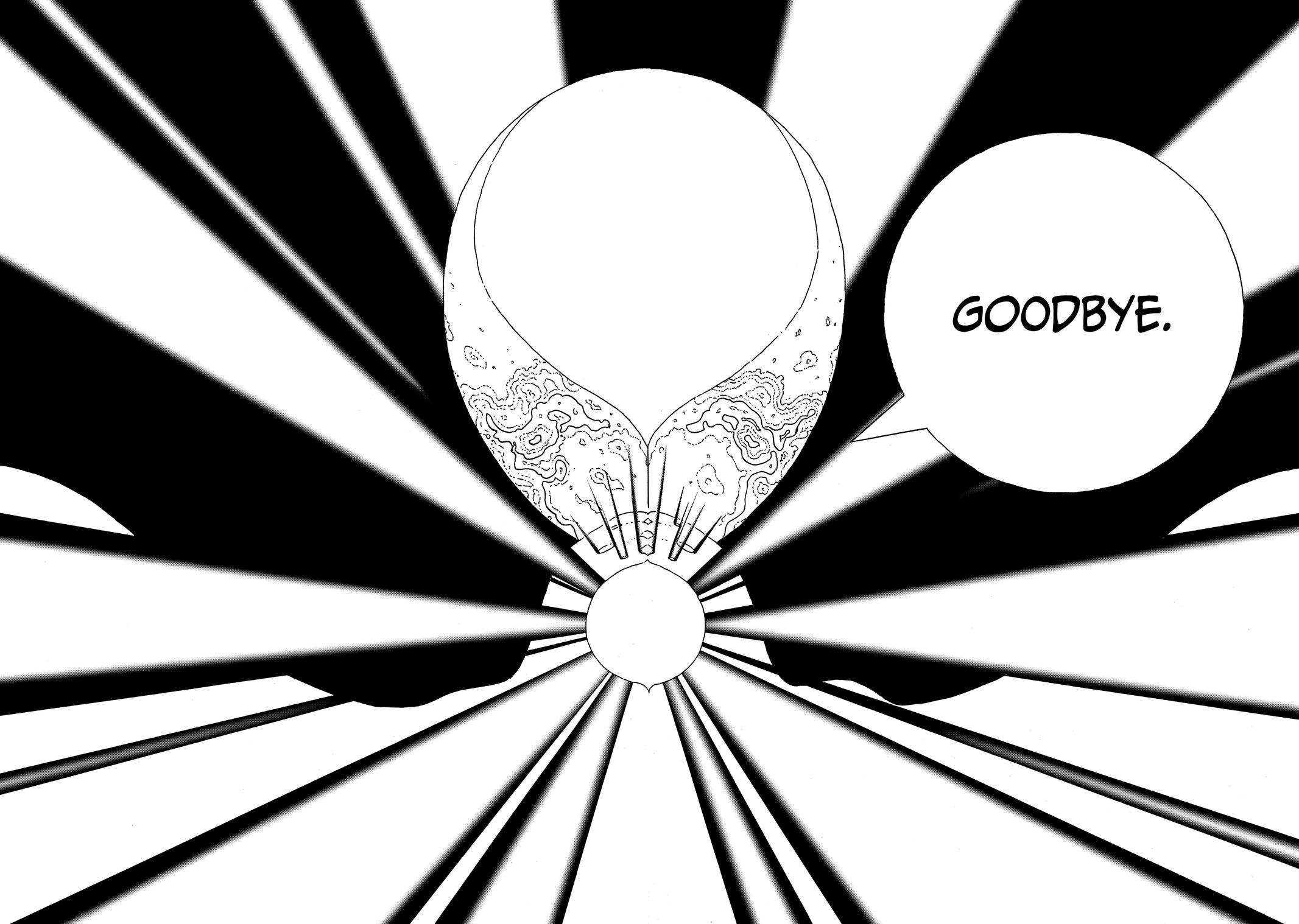 Land of the Lustrous Chapter 98 - Page 10