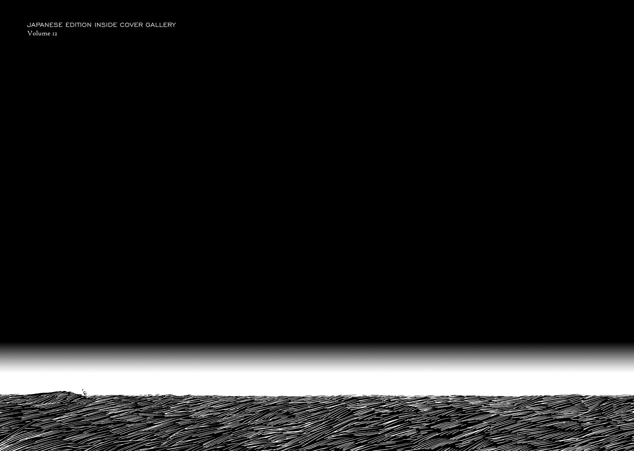 Land of the Lustrous Chapter 98 - Page 16