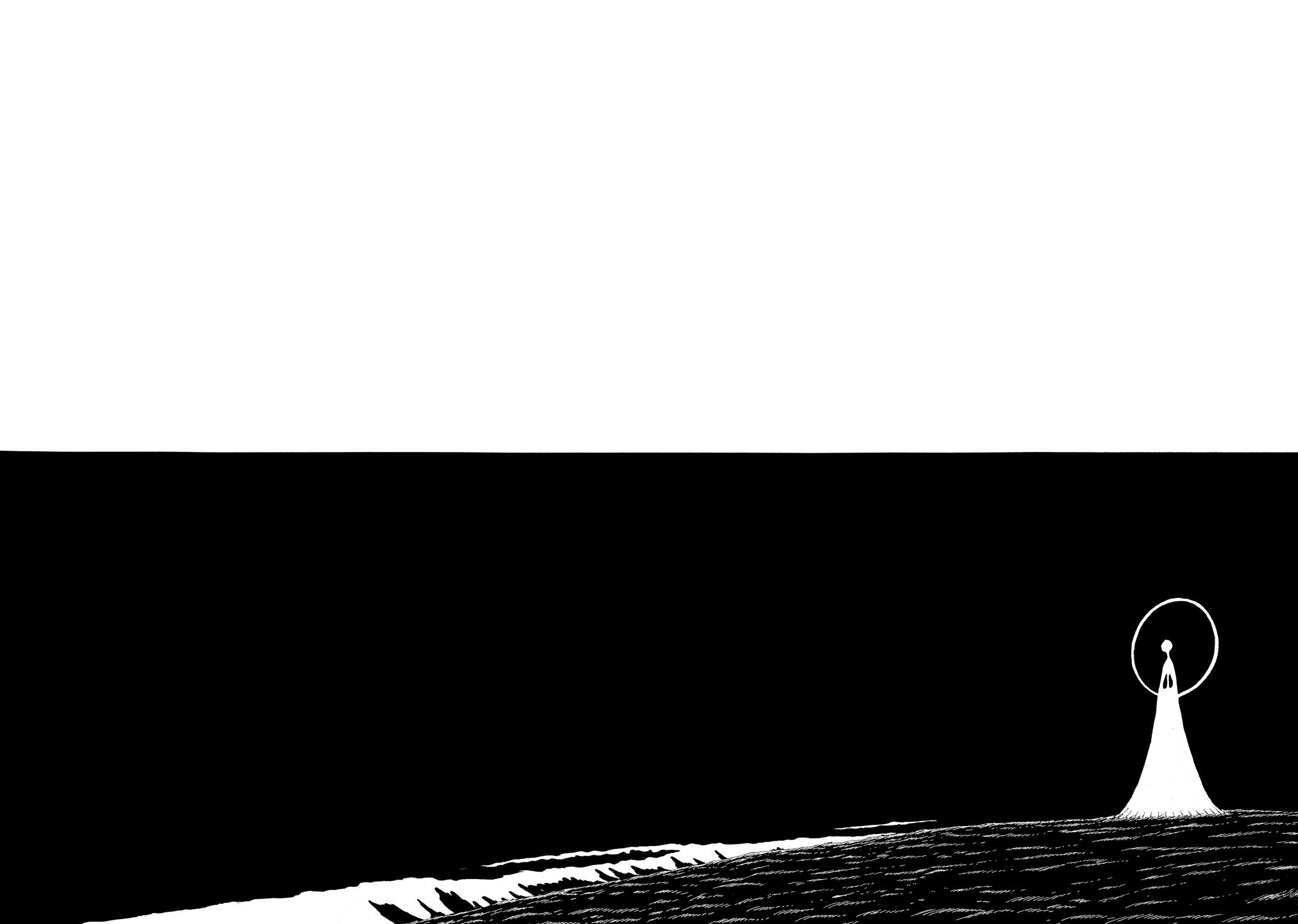 Land of the Lustrous Chapter 99 - Page 9