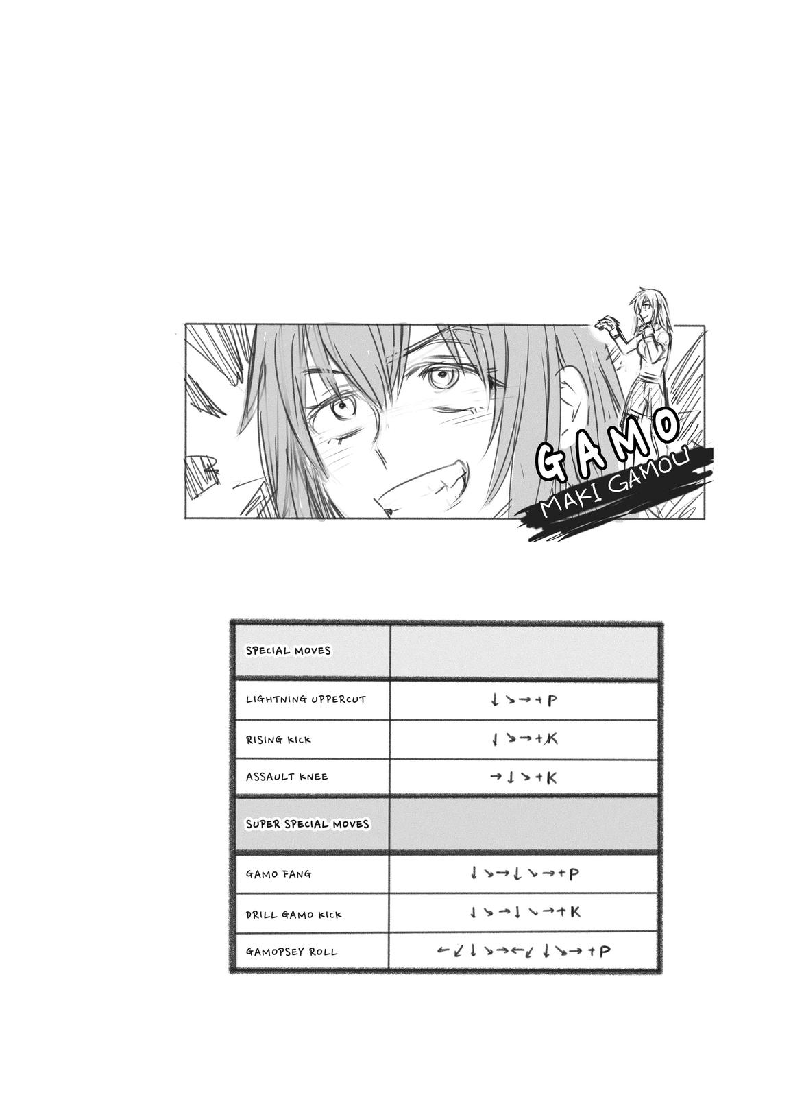 Don't Toy With Me, Miss Nagatoro Chapter 77 - Page 18