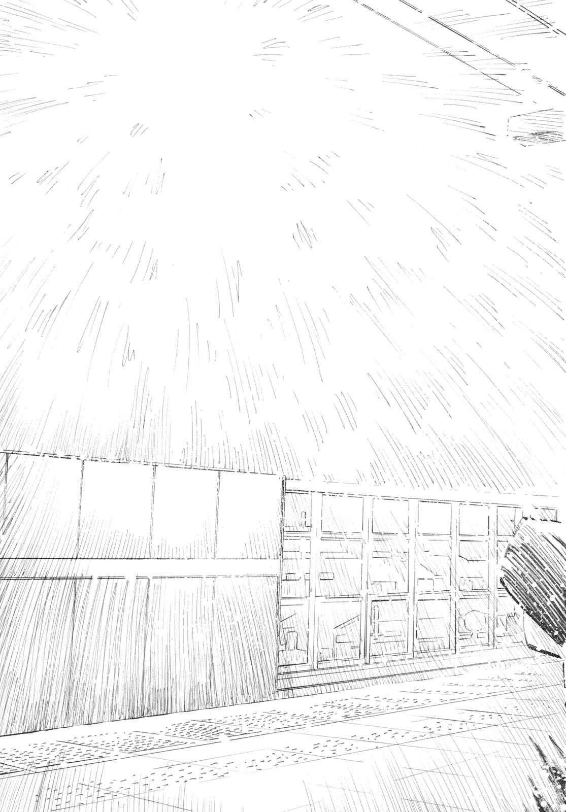 Alice in Borderland Chapter 1 - Page 30