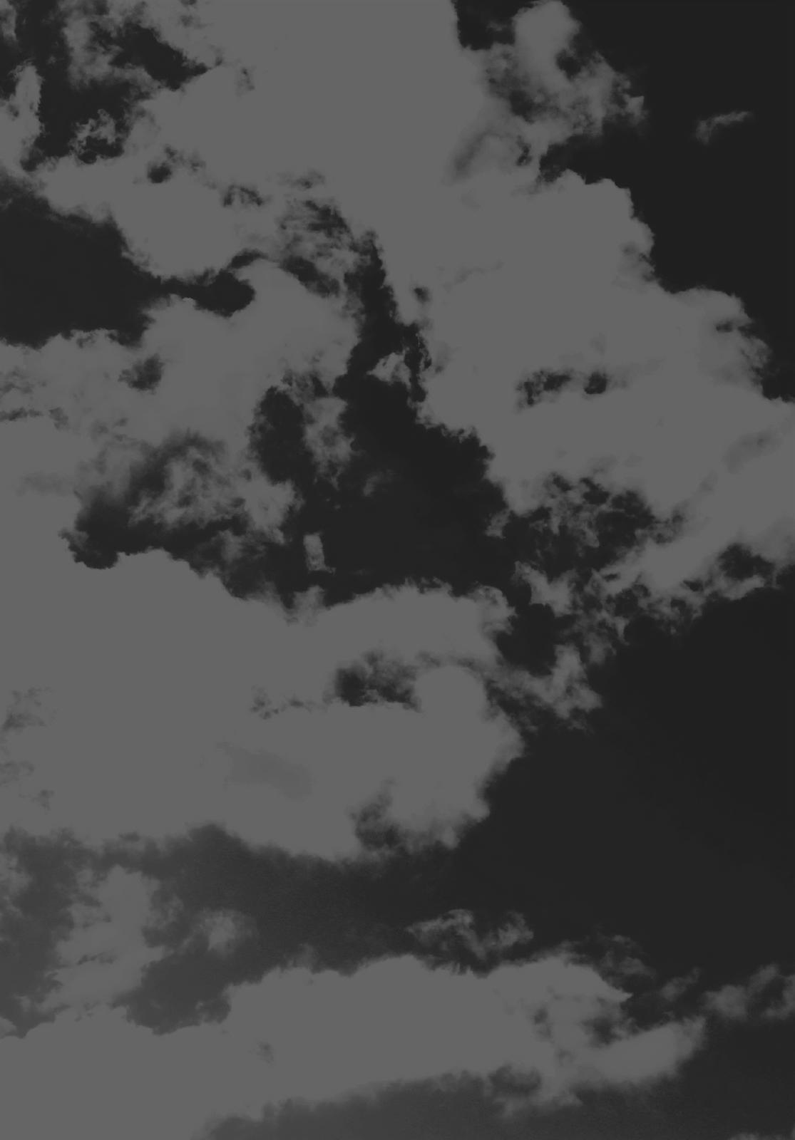 Alice in Borderland Chapter 35.6 - Page 37