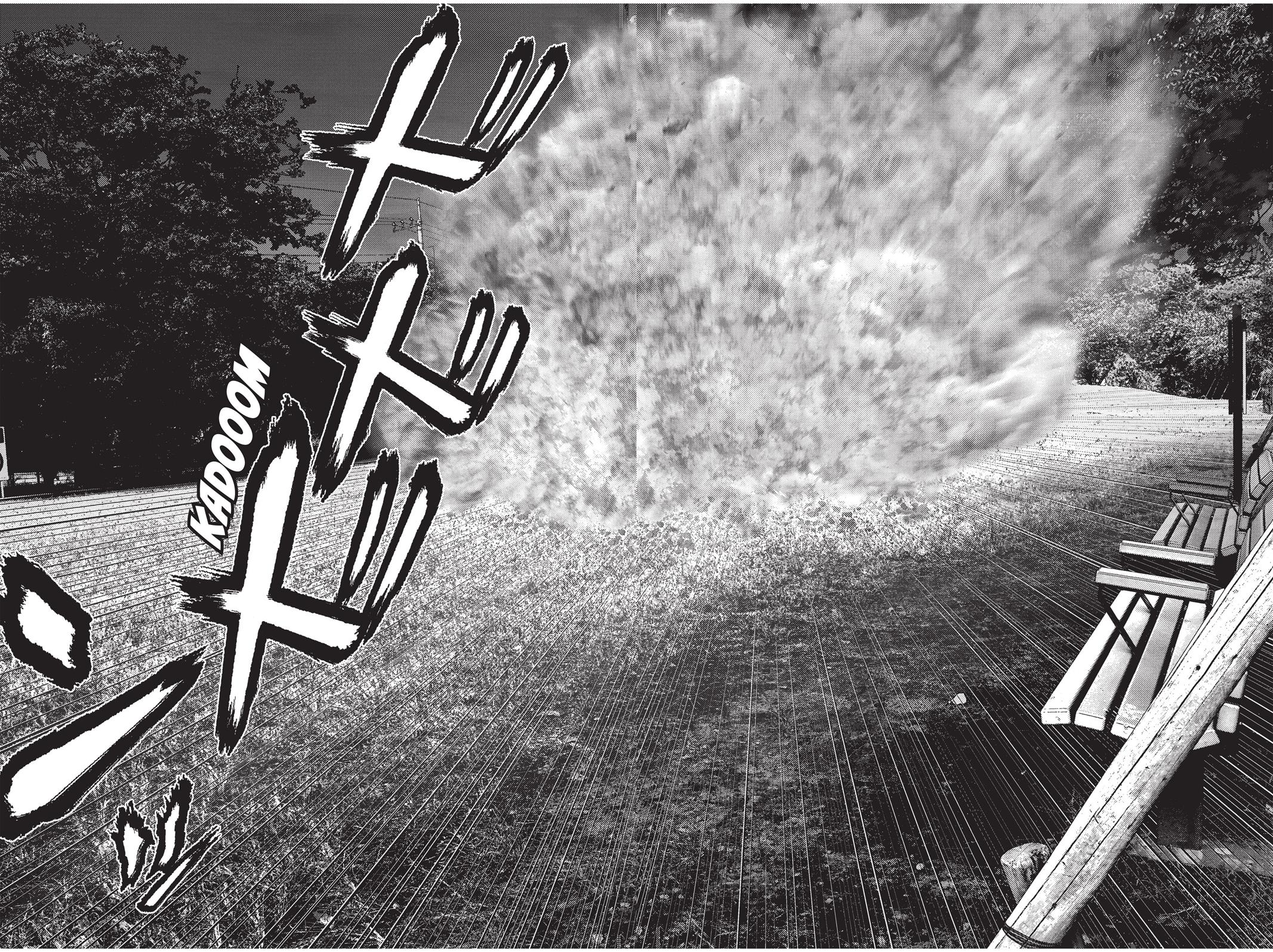 Inuyashiki Chapter 1 - Page 48