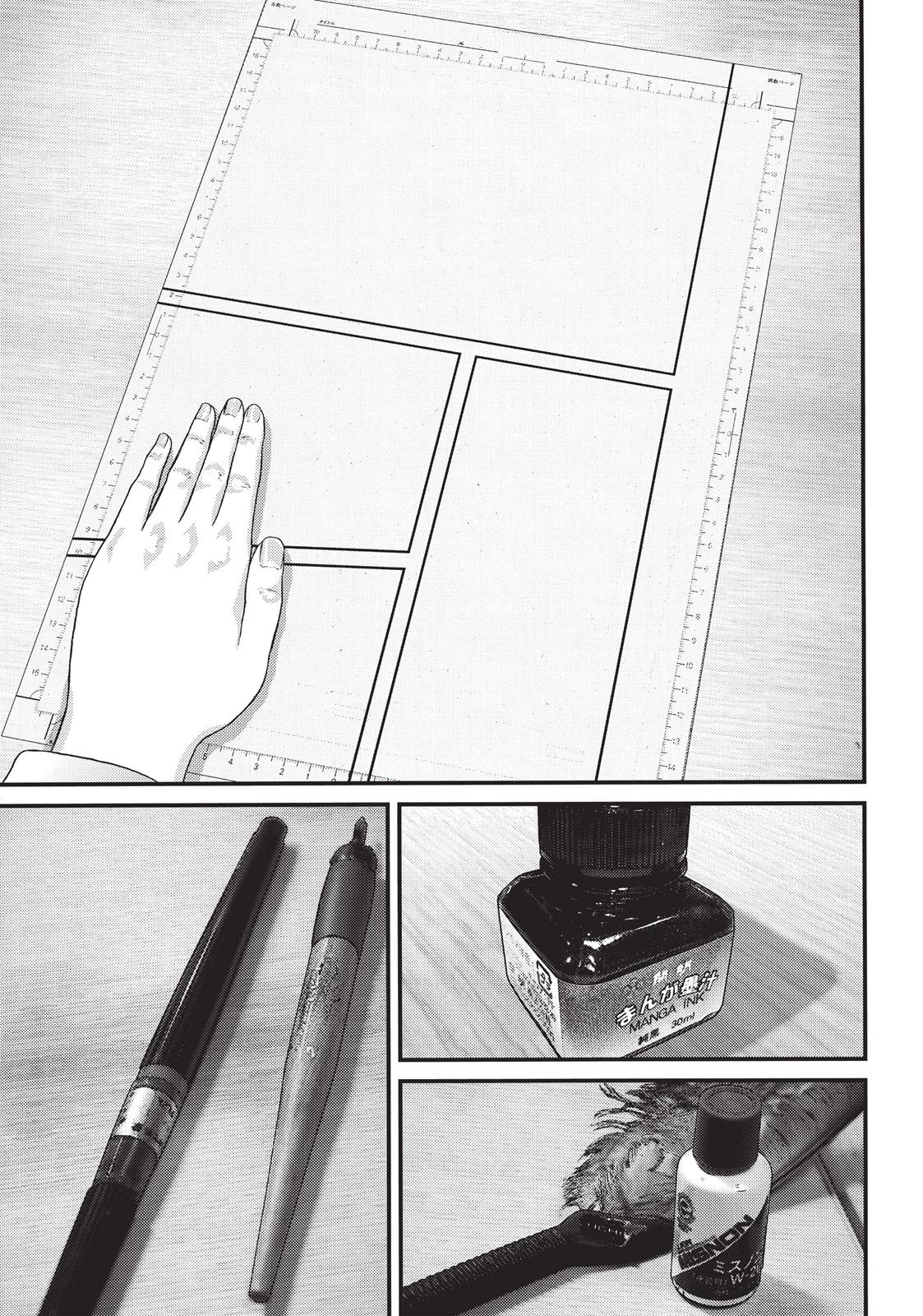 Inuyashiki Chapter 47 - Page 10