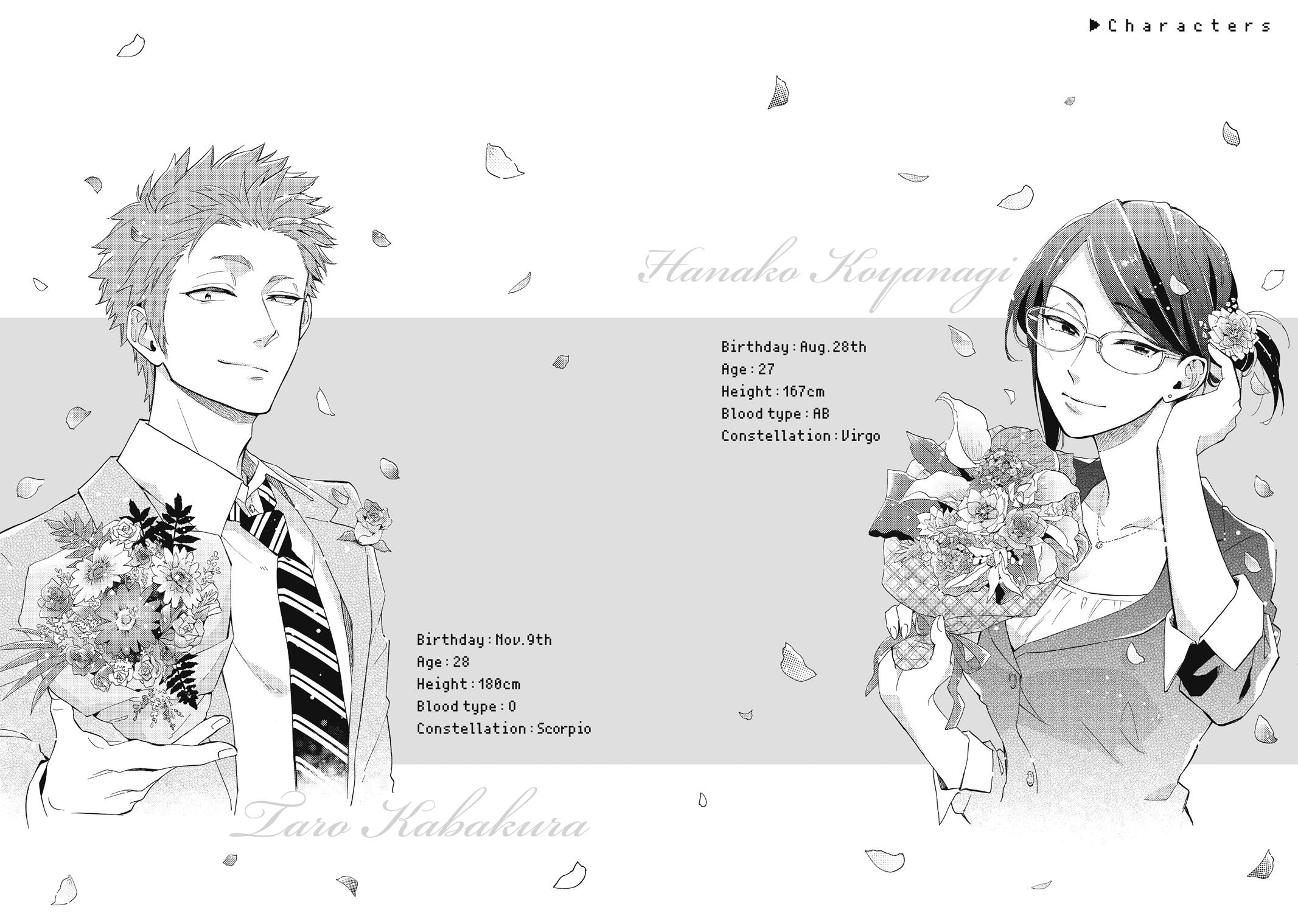 Wotakoi - Love Is Hard for Otaku Chapter 41 - Page 10
