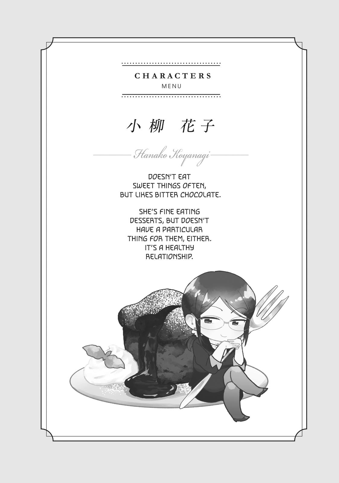 Wotakoi - Love Is Hard for Otaku Chapter 49 - Page 13