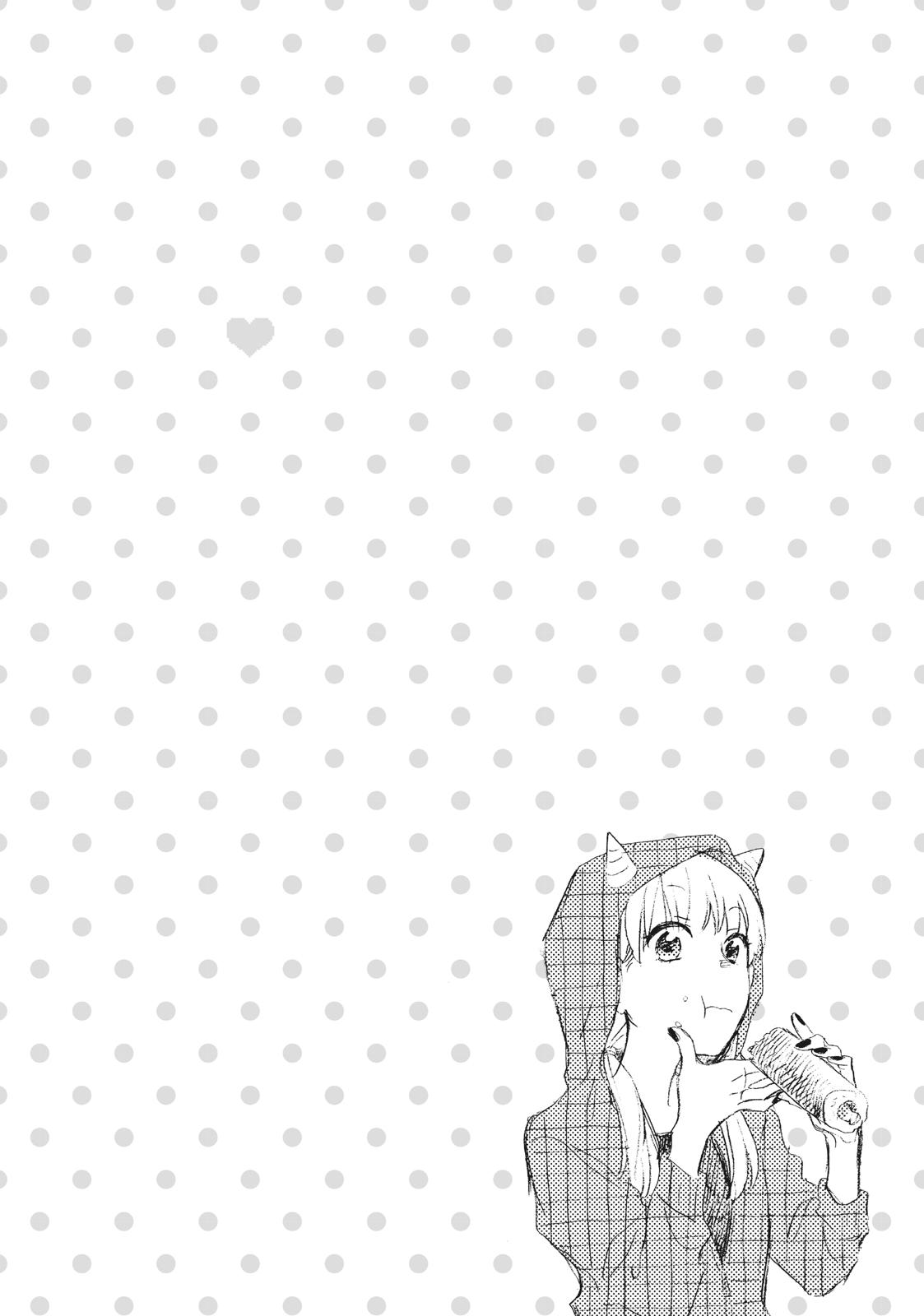 Wotakoi - Love Is Hard for Otaku Chapter 53 - Page 14
