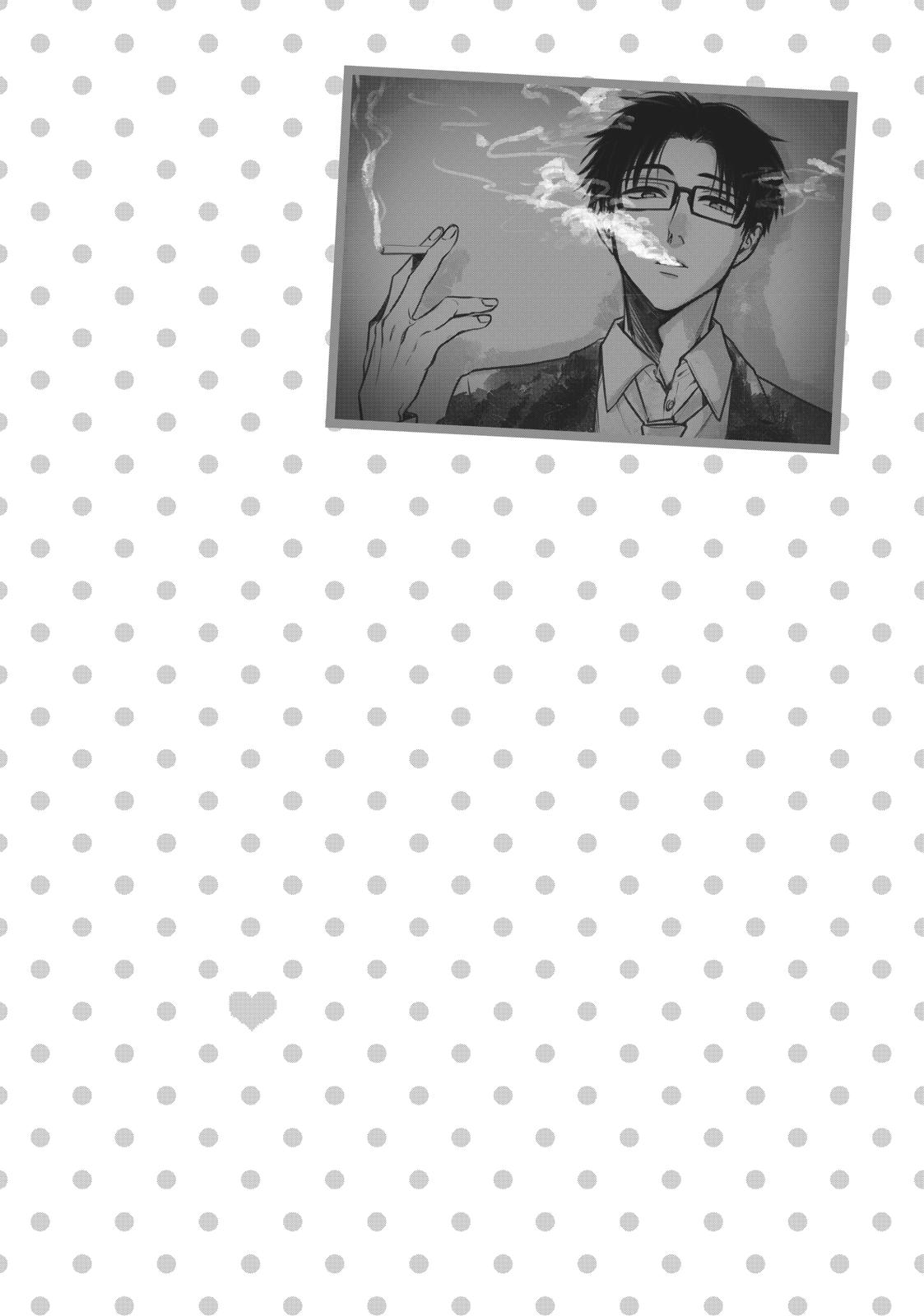 Wotakoi - Love Is Hard for Otaku Chapter 61 - Page 12