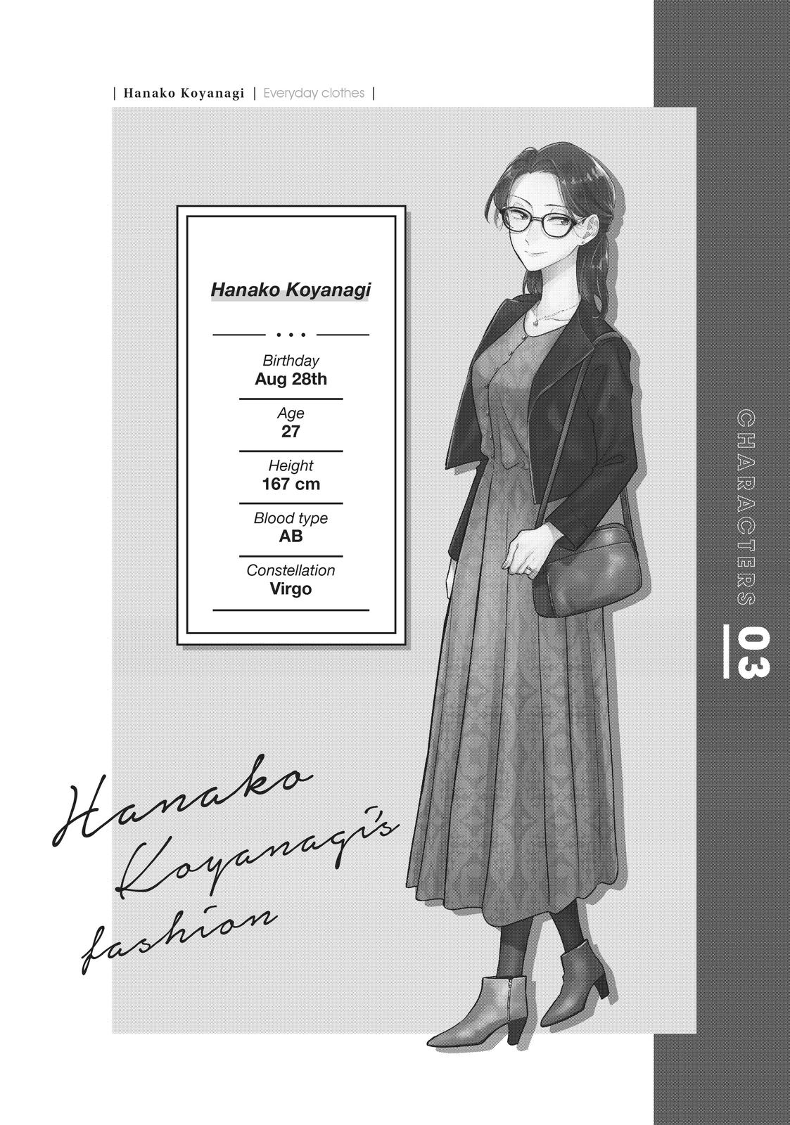 Wotakoi - Love Is Hard for Otaku Chapter 64 - Page 10