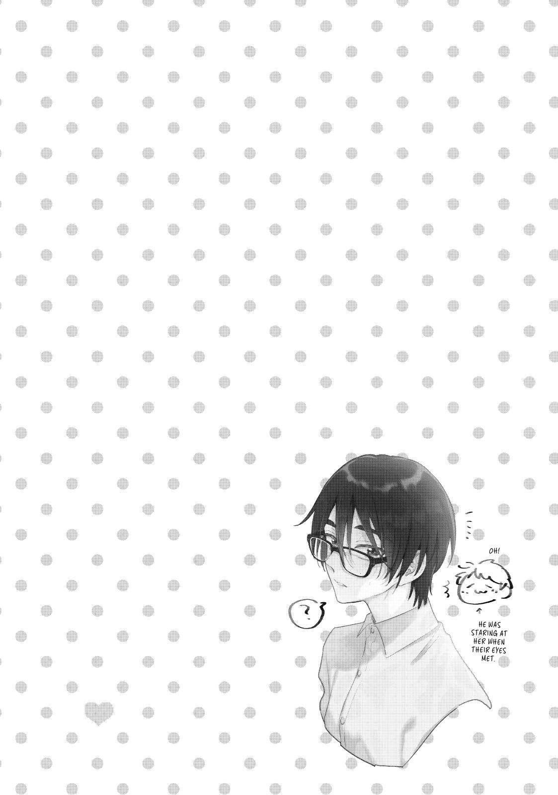 Wotakoi - Love Is Hard for Otaku Chapter 80 - Page 12
