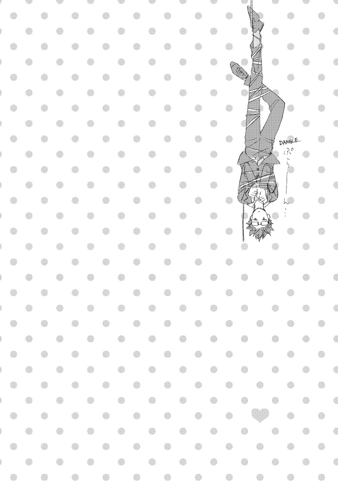 Wotakoi - Love Is Hard for Otaku Chapter 82 - Page 12