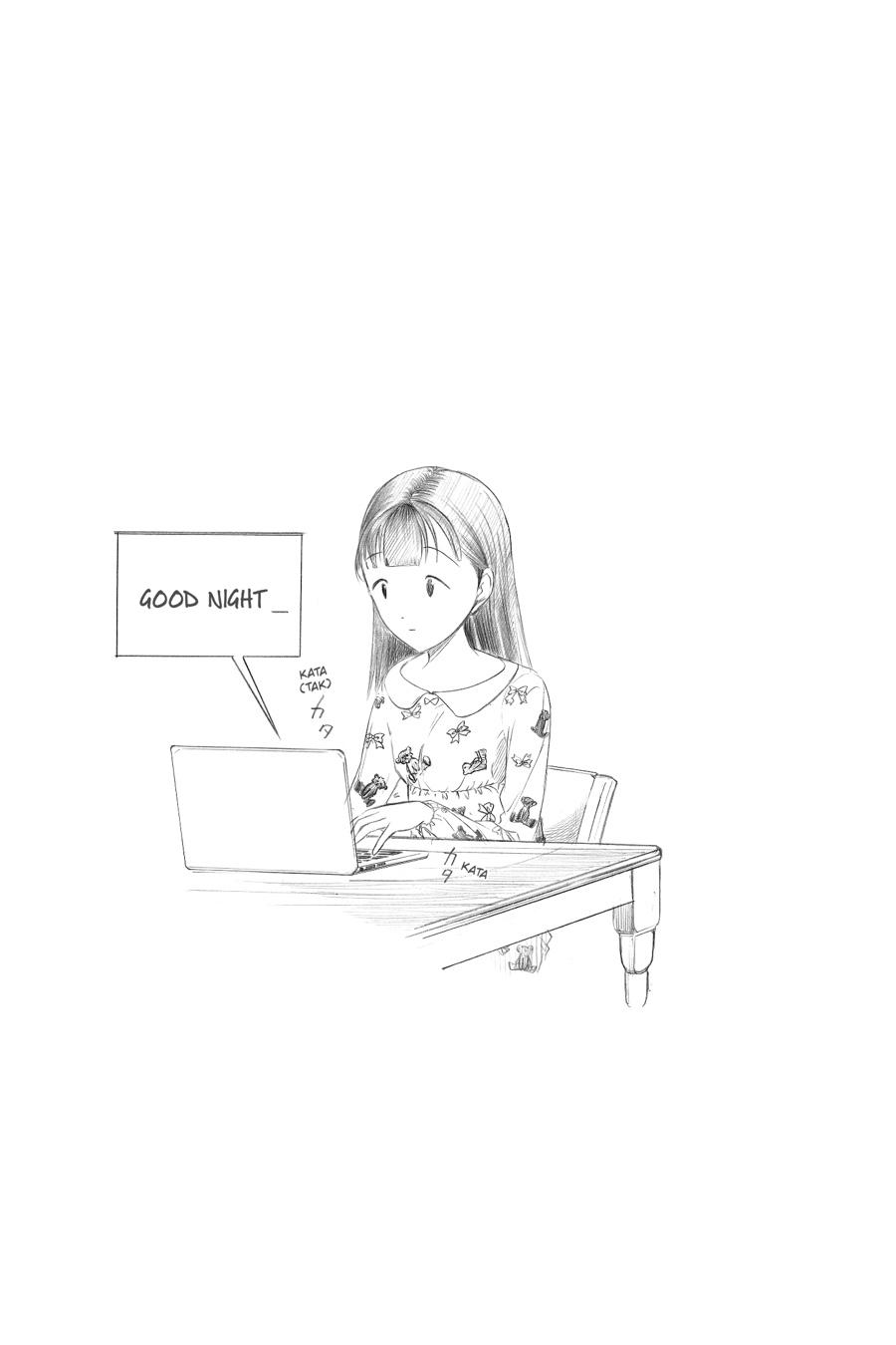 No Matter How I Look at It, It's You Guys' Fault I'm Not Popular! Chapter 150 - Page 23