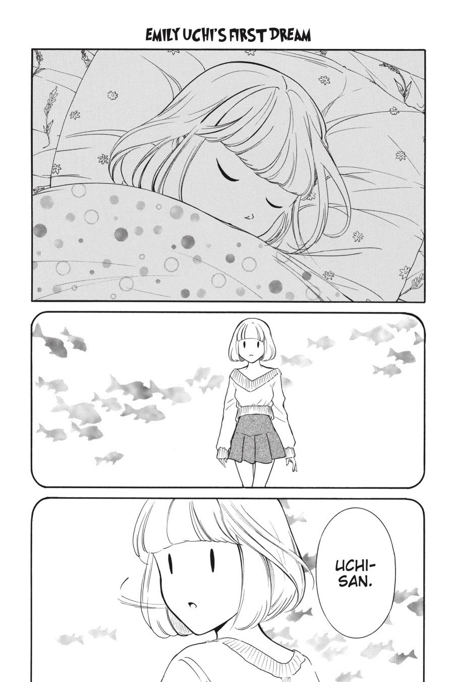 No Matter How I Look at It, It's You Guys' Fault I'm Not Popular! Chapter 212.5 - Page 9
