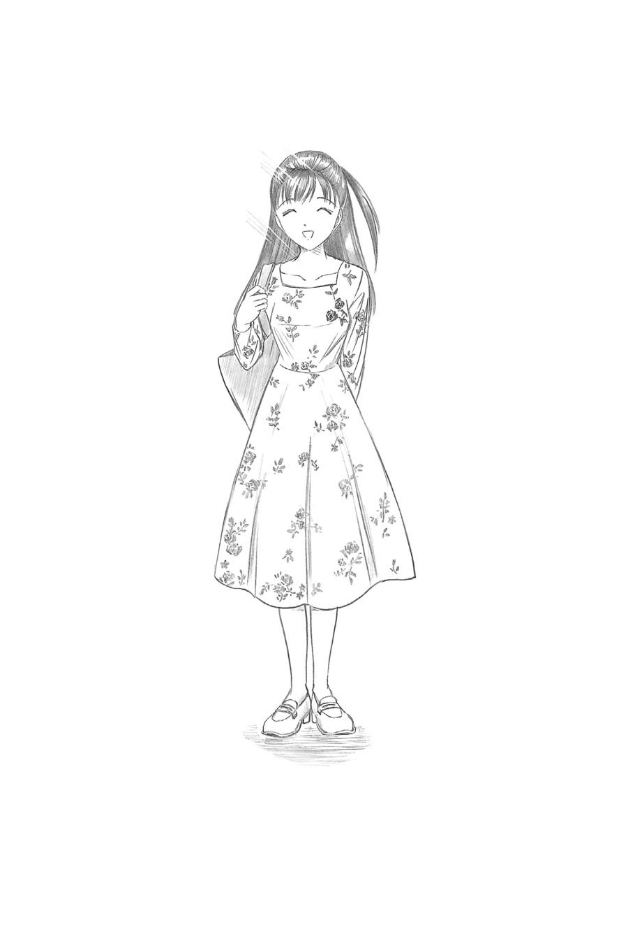 No Matter How I Look at It, It's You Guys' Fault I'm Not Popular! Chapter 226 - Page 39