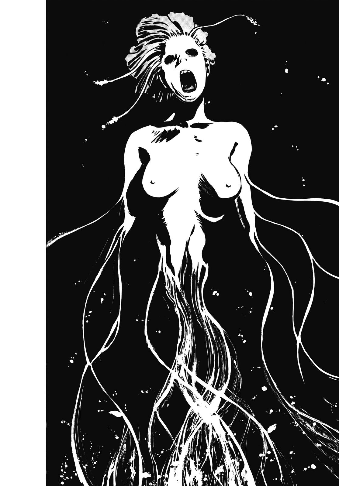 Hell's Paradise - Jigokuraku Chapter 94 - Page 16