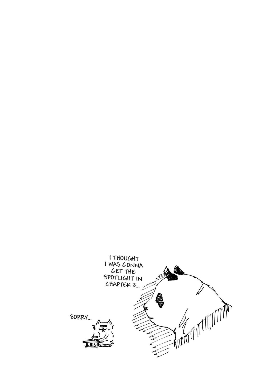 Jujutsu Kaisen 0 Chapter 3 - Page 46
