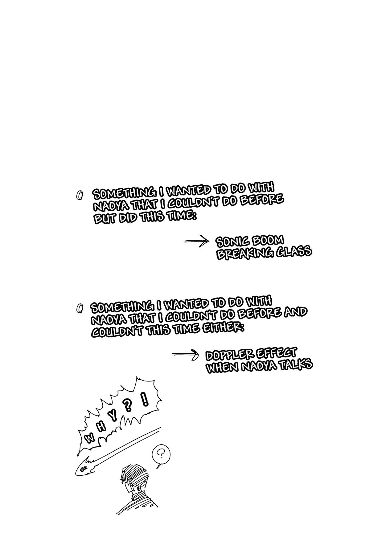 Jujutsu Kaisen Chapter 198 - Page 19
