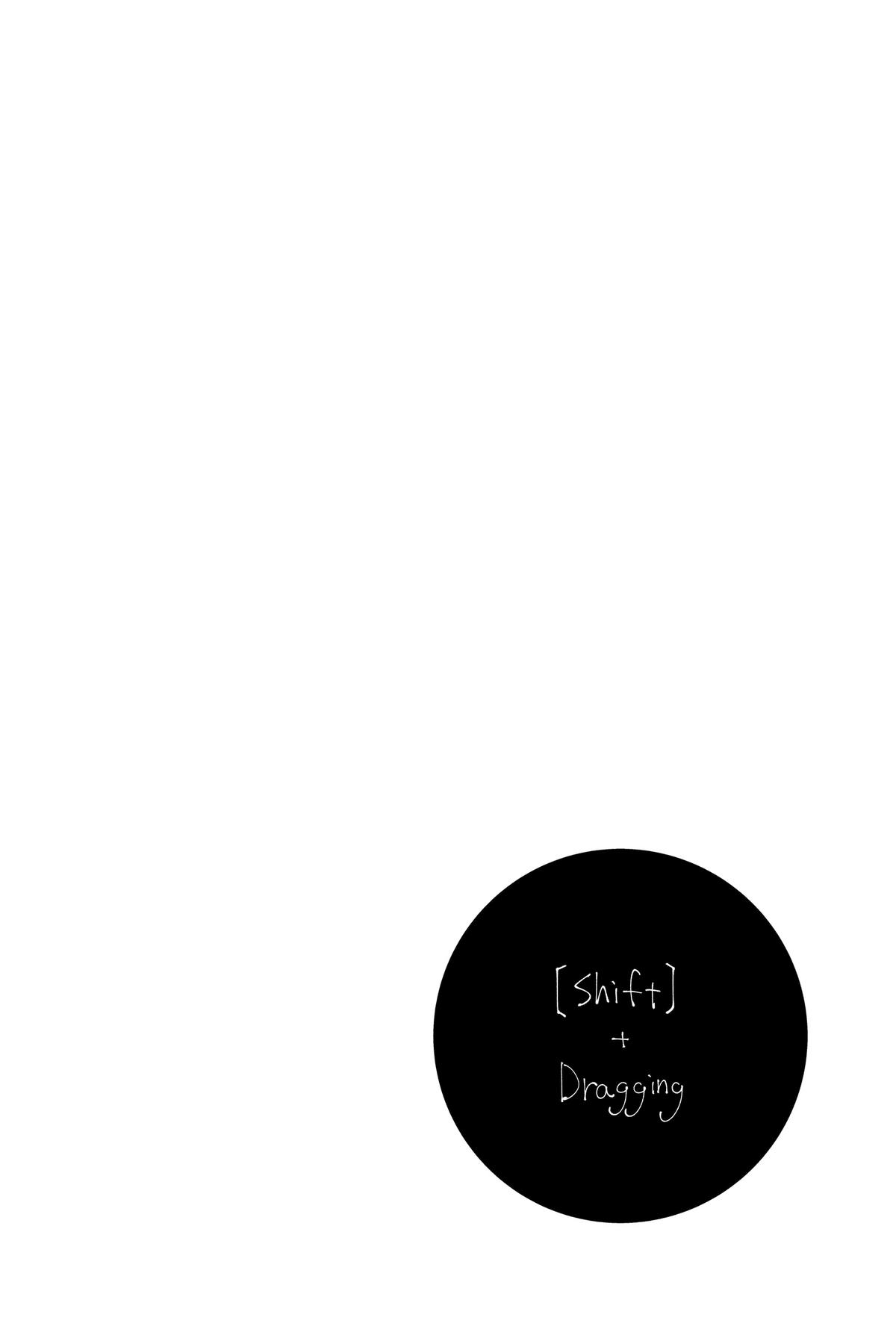 Jujutsu Kaisen Chapter 219 - Page 20