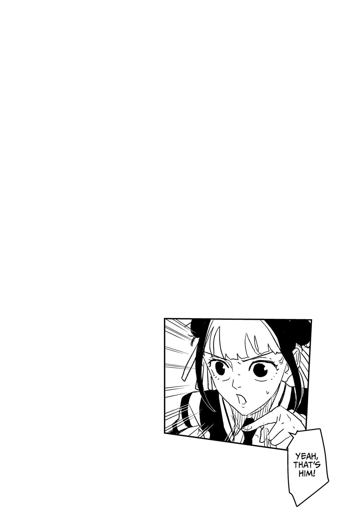 Kagurabachi Chapter 24 - Page 19
