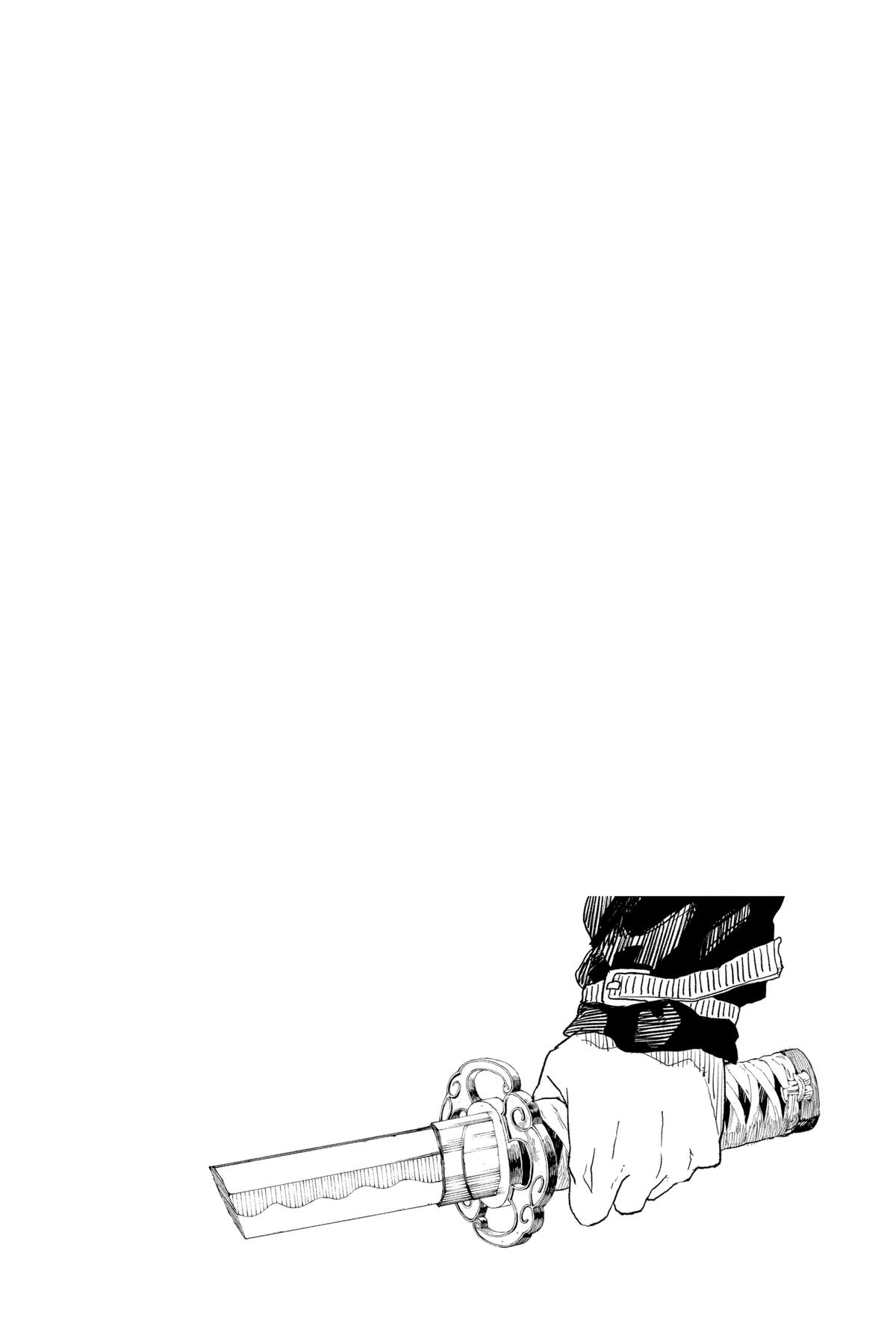 Kagurabachi Chapter 31 - Page 22