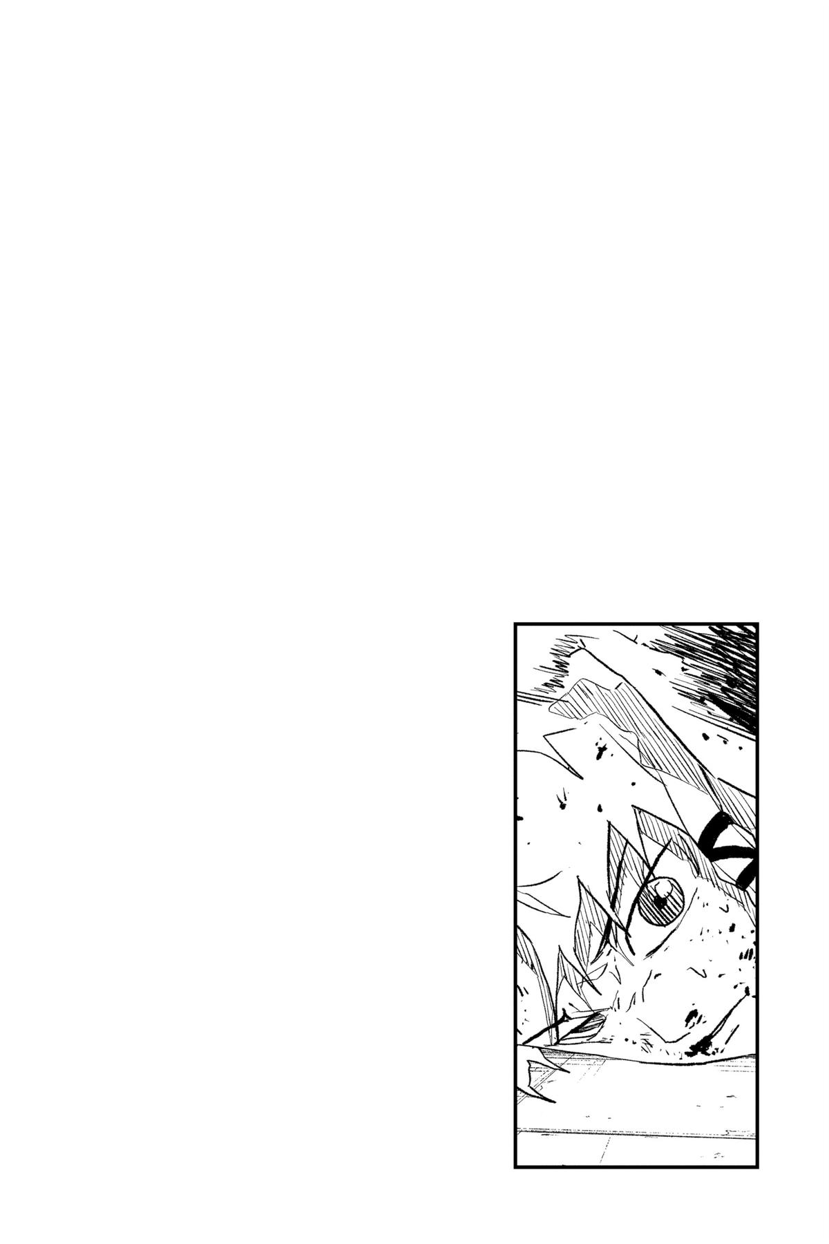 Kagurabachi Chapter 32 - Page 21