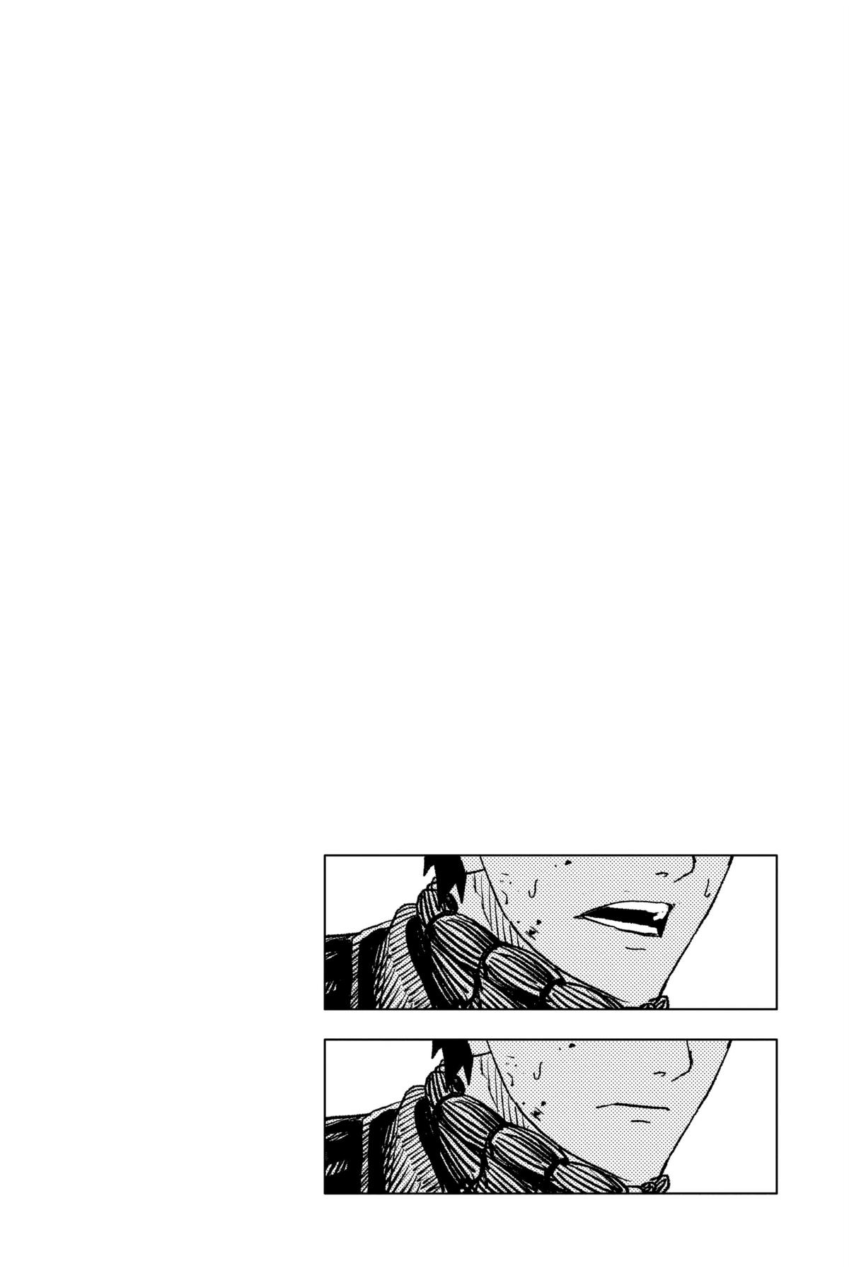 Kagurabachi Chapter 34 - Page 19