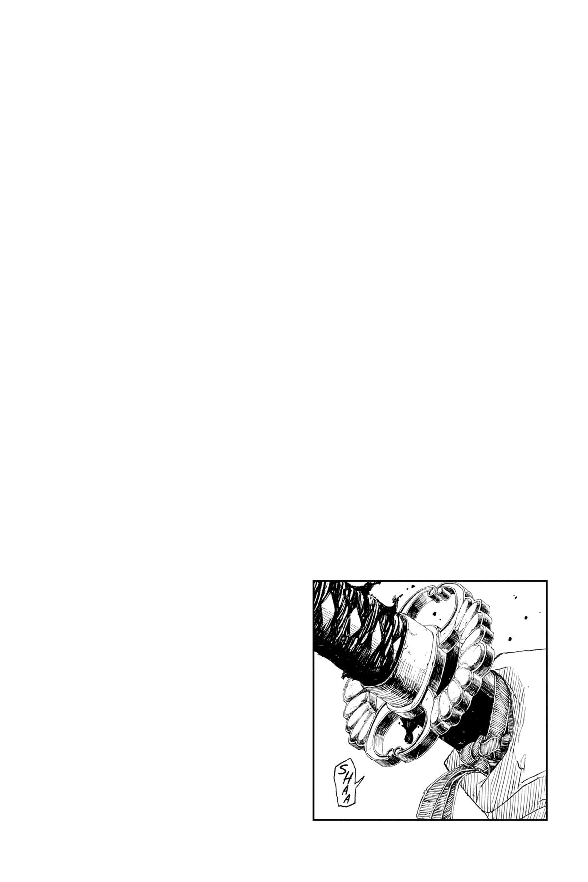 Kagurabachi Chapter 40 - Page 19