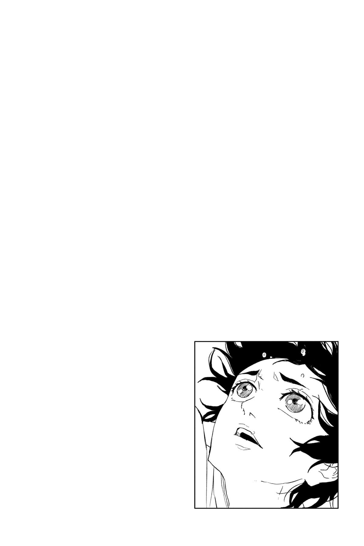 Kagurabachi Chapter 42 - Page 18