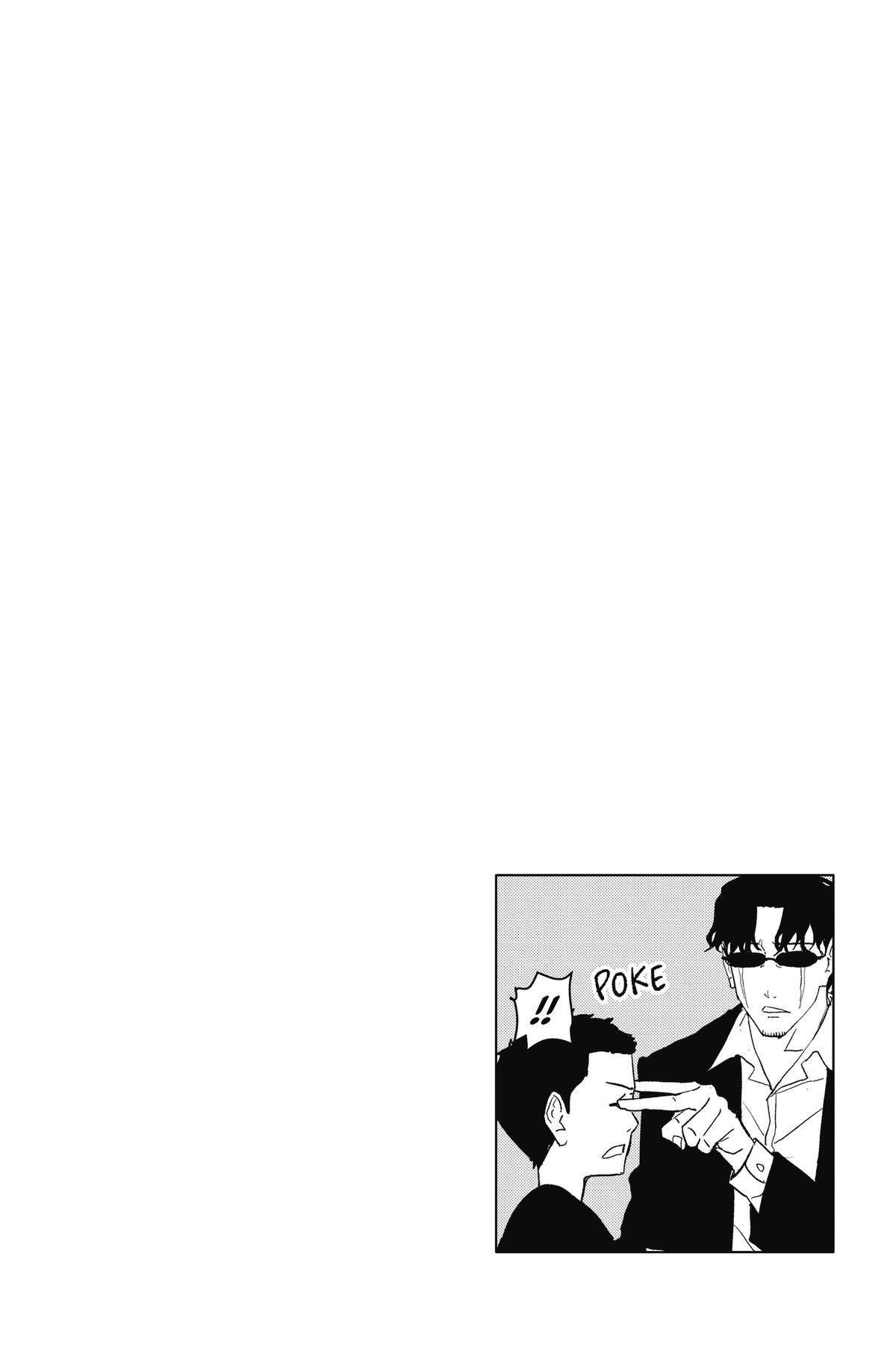 Kagurabachi Chapter 53 - Page 22