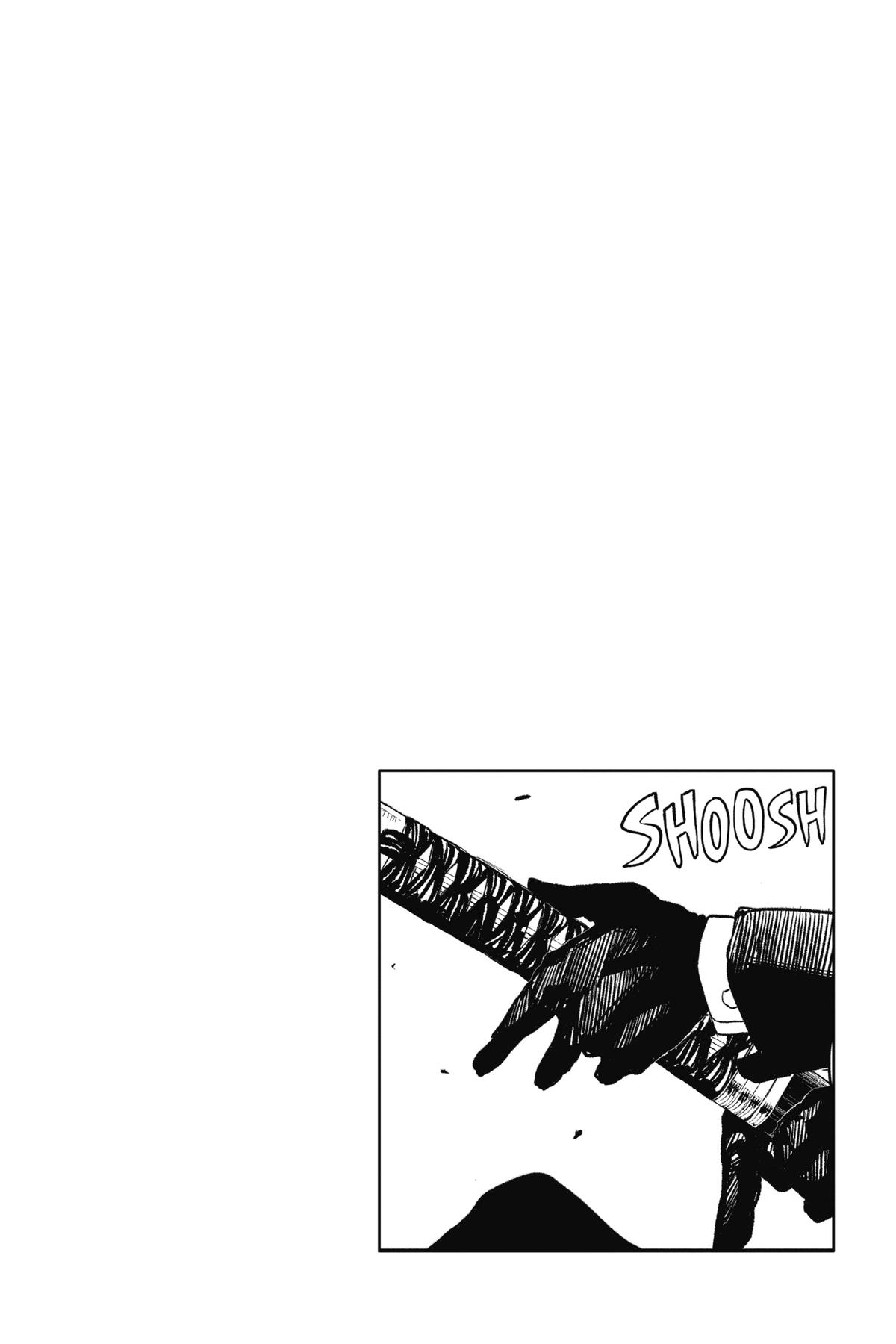 Kagurabachi Chapter 64 - Page 20