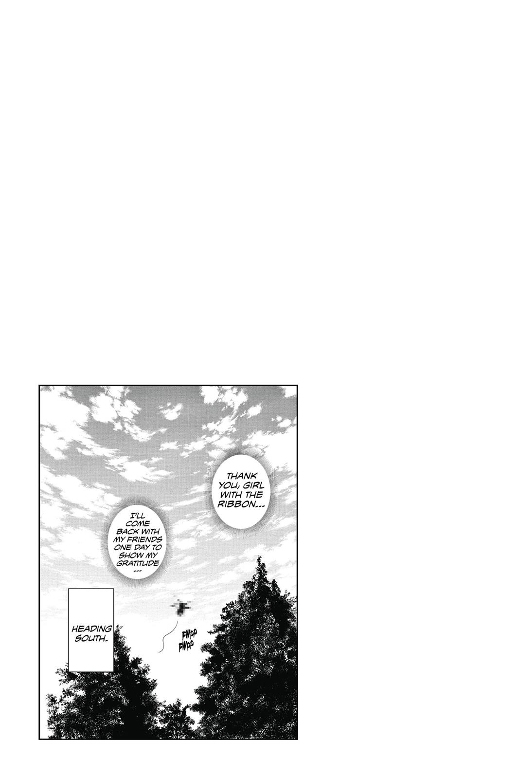 Kaguya-sama: Love is War Chapter 15 - Page 19