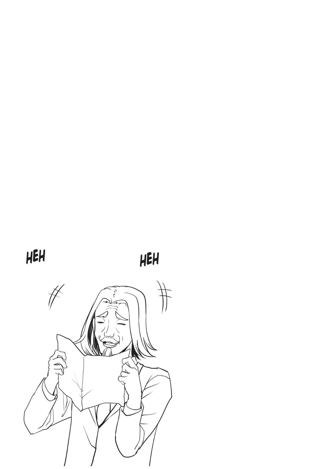Kaguya-sama: Love is War Chapter 89 - Page 23