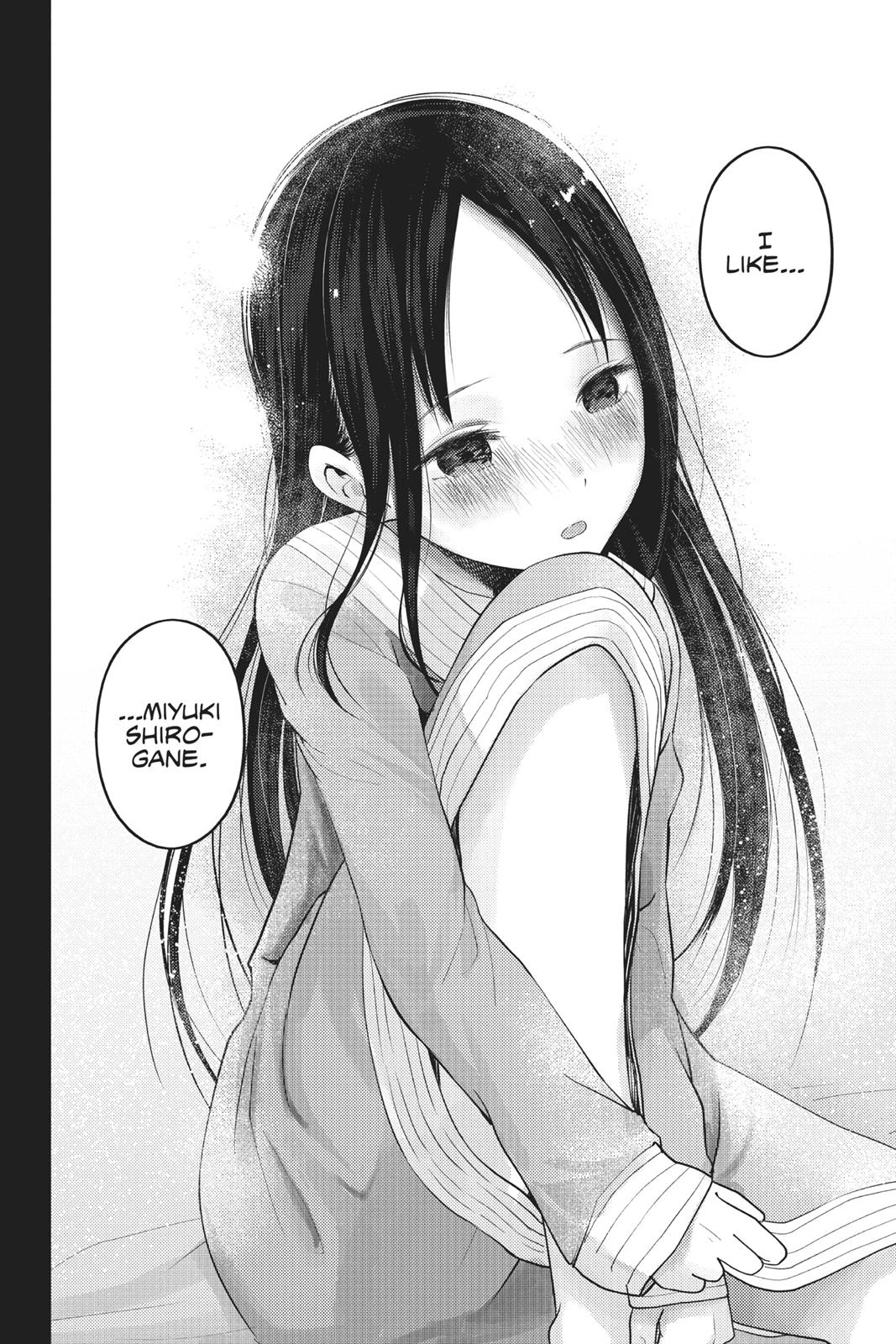 Kaguya-sama: Love is War Chapter 120 - Page 16