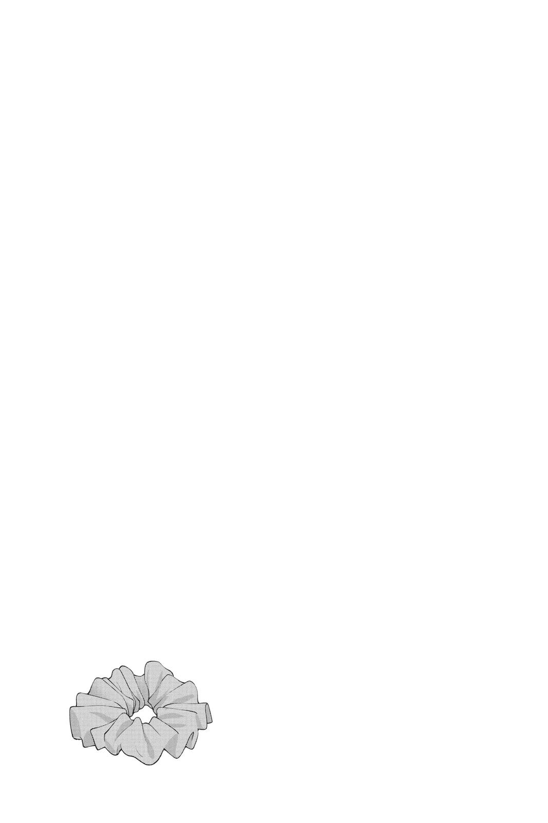 Kaguya-sama: Love is War Chapter 179 - Page 19