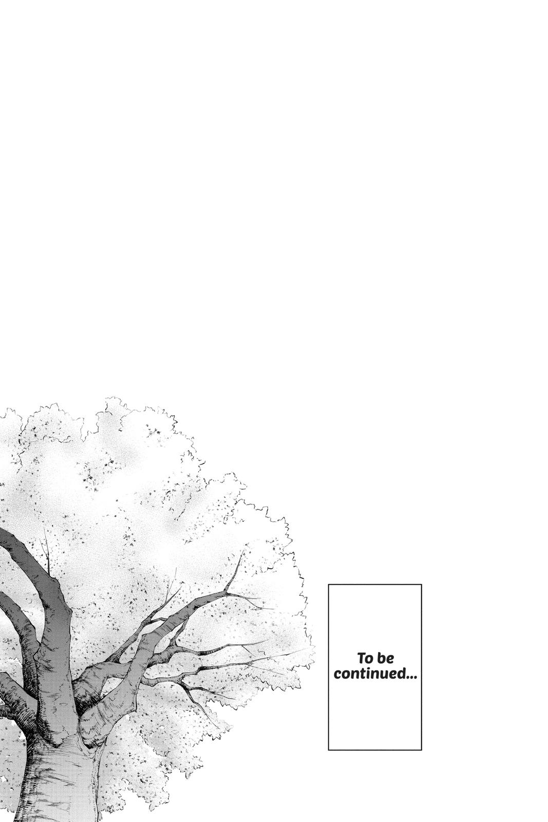 Kaguya-sama: Love is War Chapter 201 - Page 19