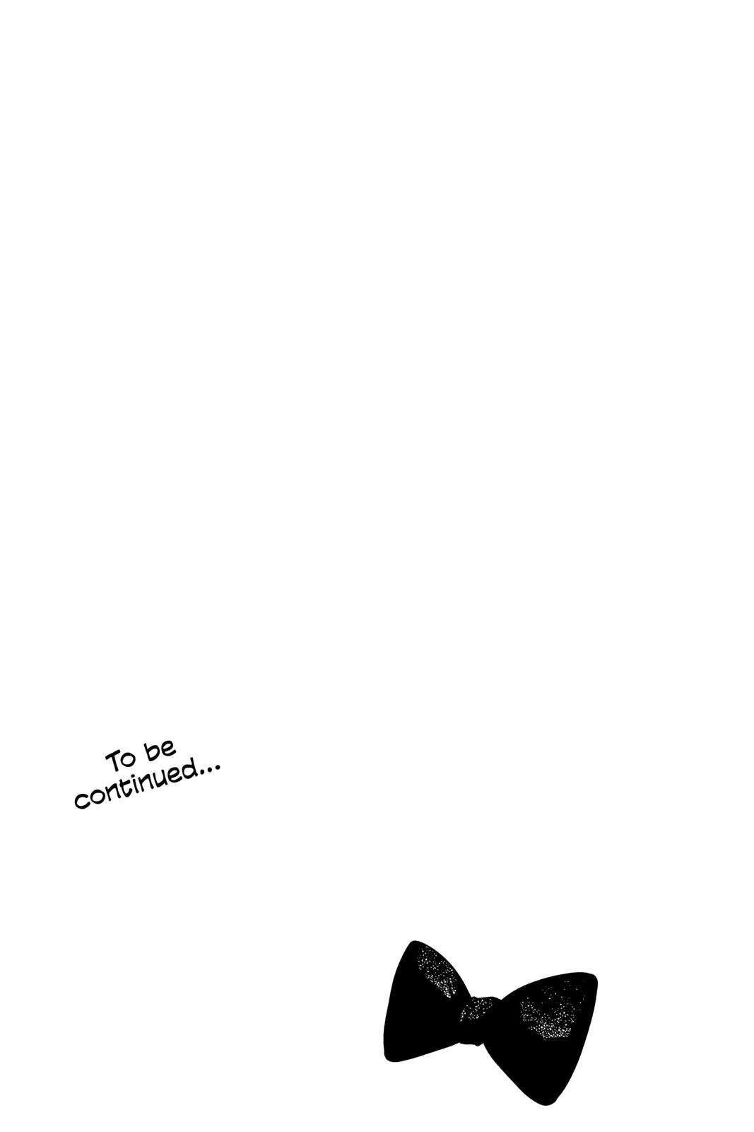 Kaguya-sama: Love is War Chapter 221 - Page 19