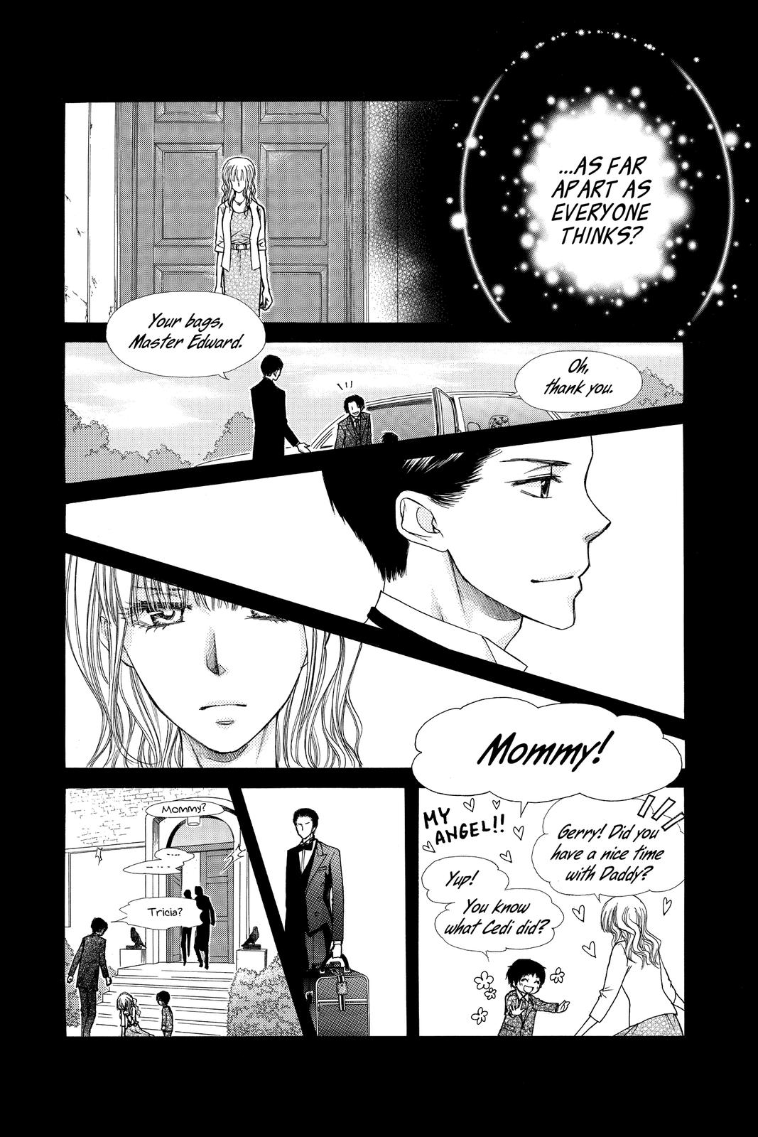 Maid-sama! Chapter 75 - Page 19