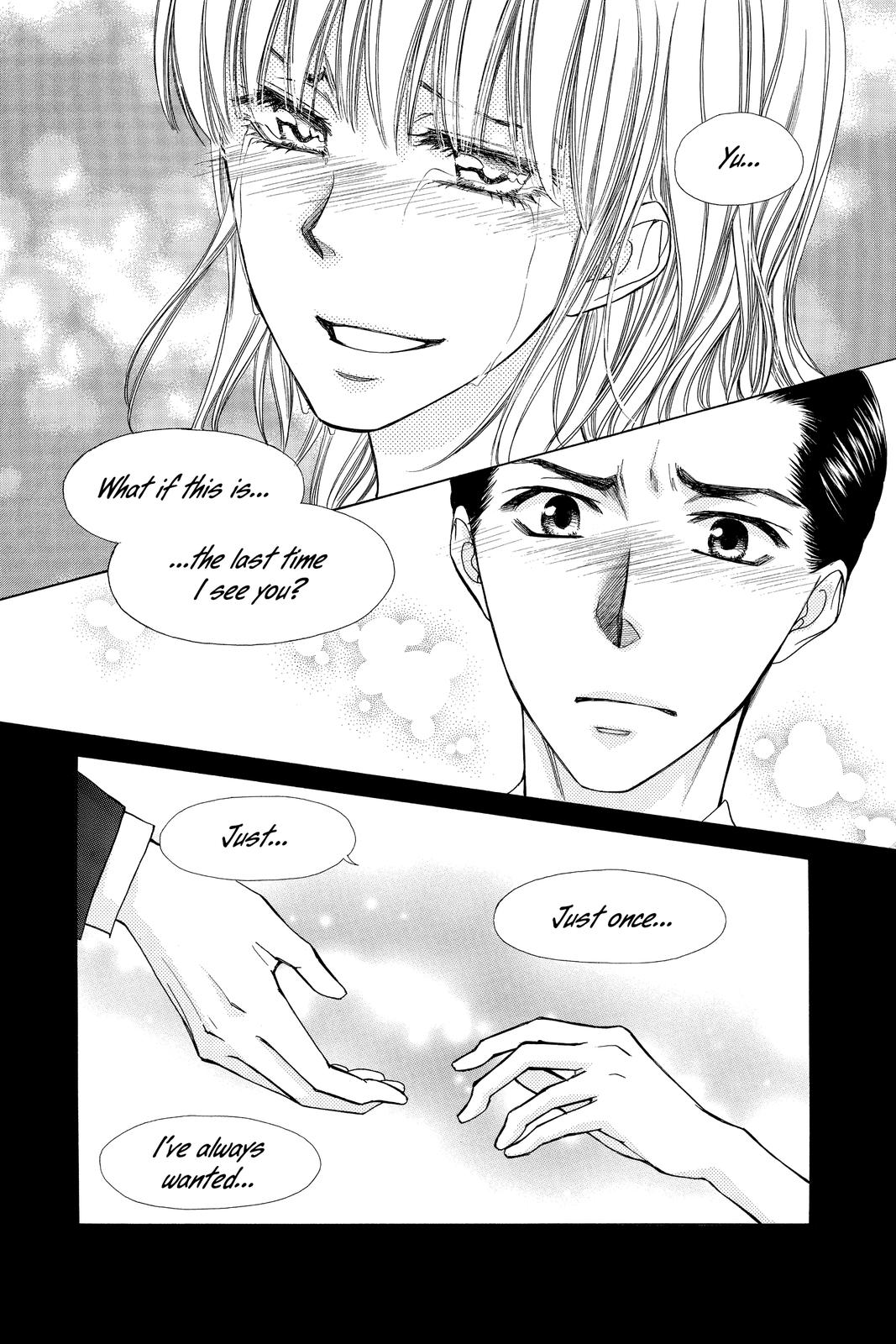 Maid-sama! Chapter 75 - Page 23