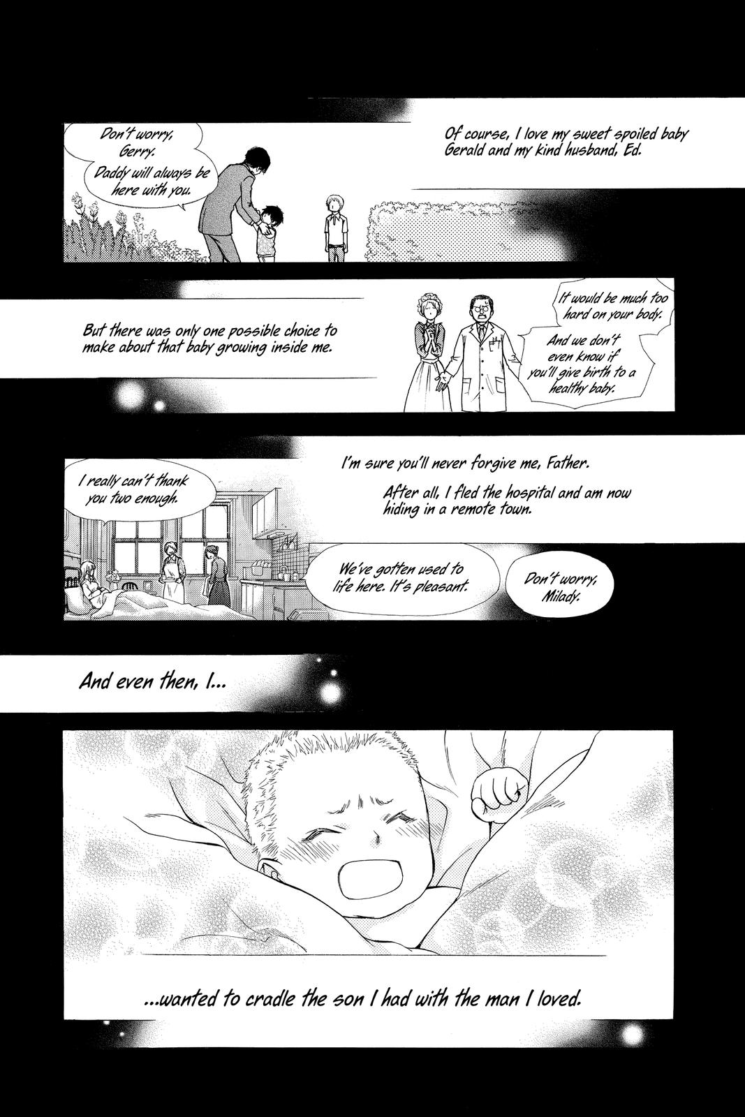Maid-sama! Chapter 75 - Page 25