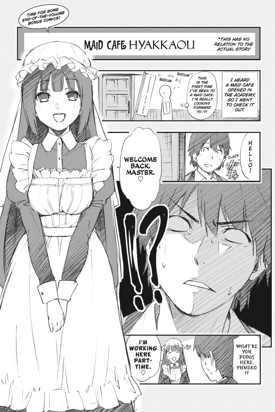 Kakegurui - Compulsive Gambler Chapter 4 - Page 41