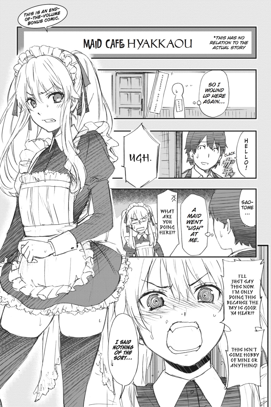 Kakegurui - Compulsive Gambler Chapter 4 - Page 43