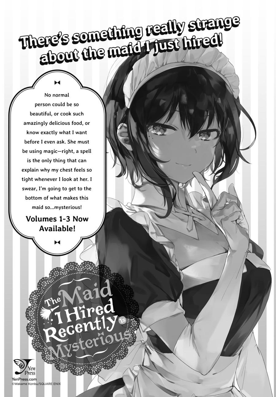 Kakegurui - Compulsive Gambler Chapter 88 - Page 47