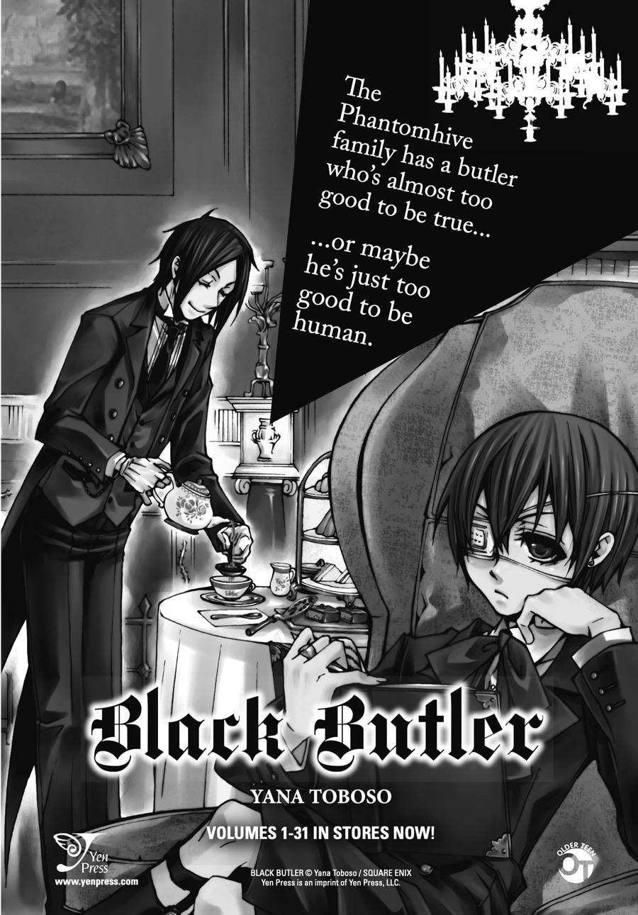 Kakegurui - Compulsive Gambler Chapter 88 - Page 49