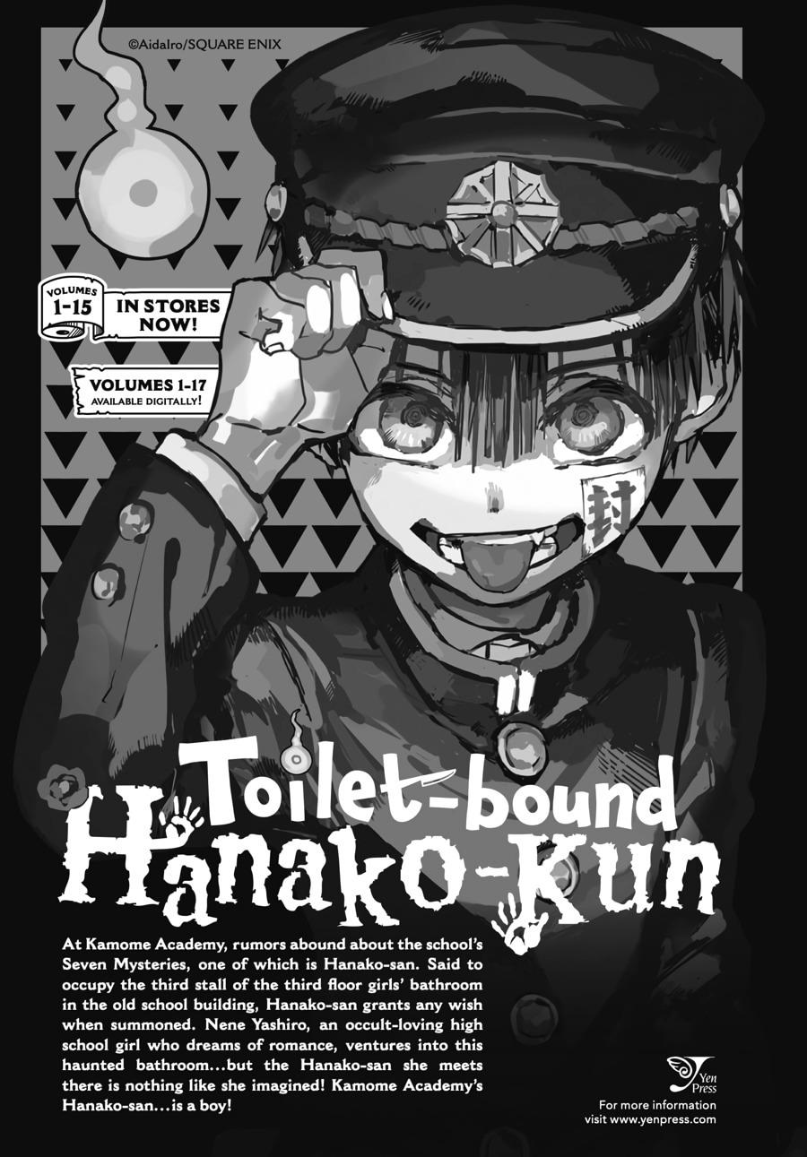 Kakegurui - Compulsive Gambler Chapter 88 - Page 50