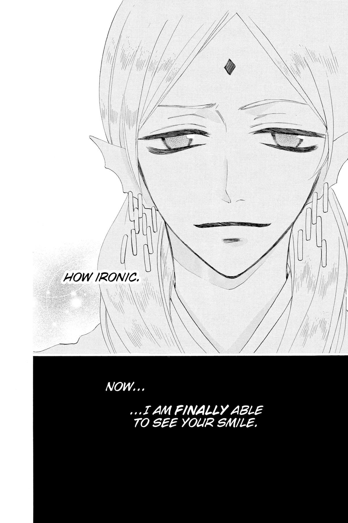 Kamisama Kiss Chapter 75 - Page 29