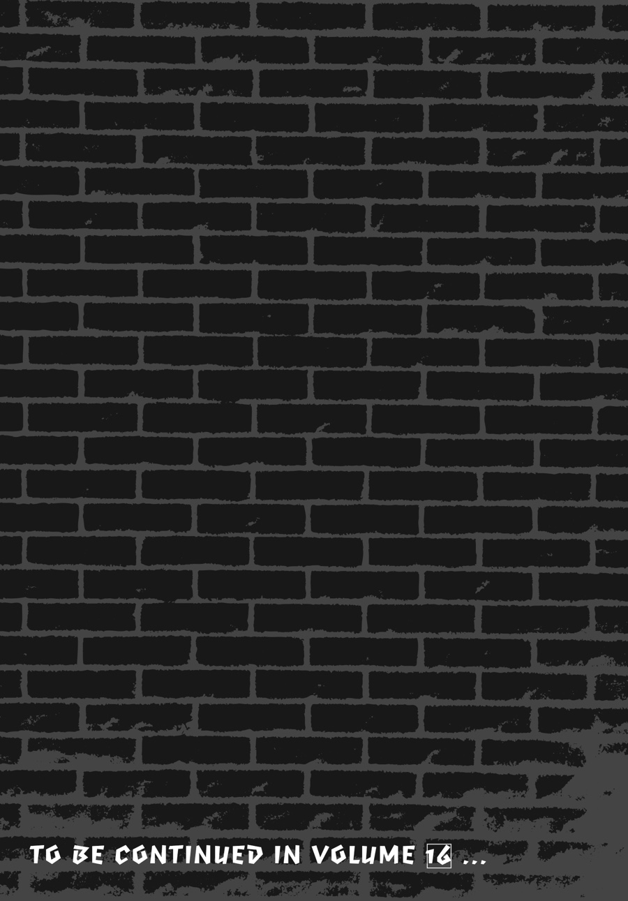 Prison School Chapter 148 - Page 18