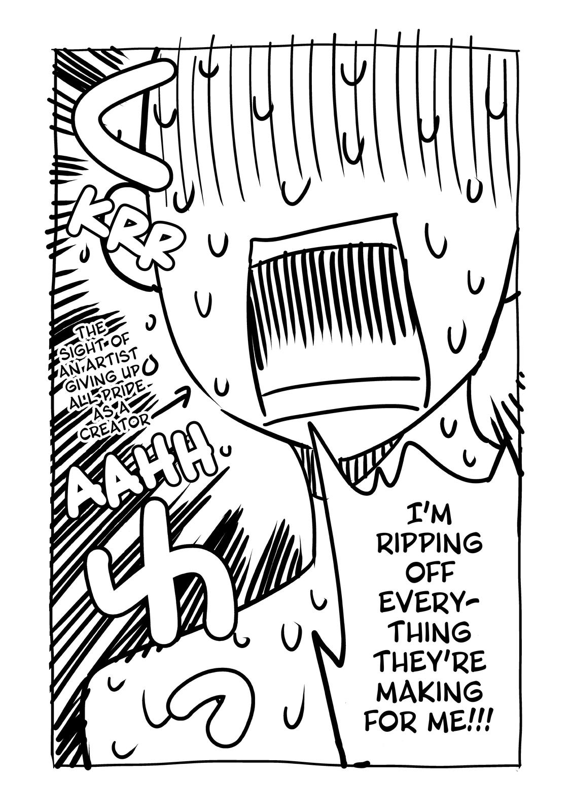 Rent-A-Girlfriend Chapter 130 - Page 24