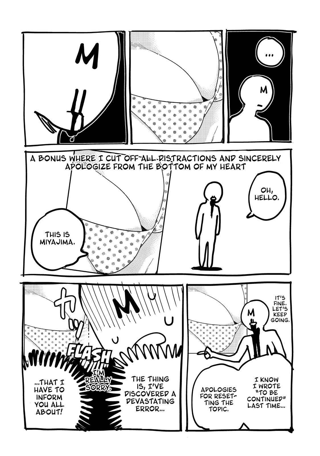 Rent-A-Girlfriend Chapter 139 - Page 22