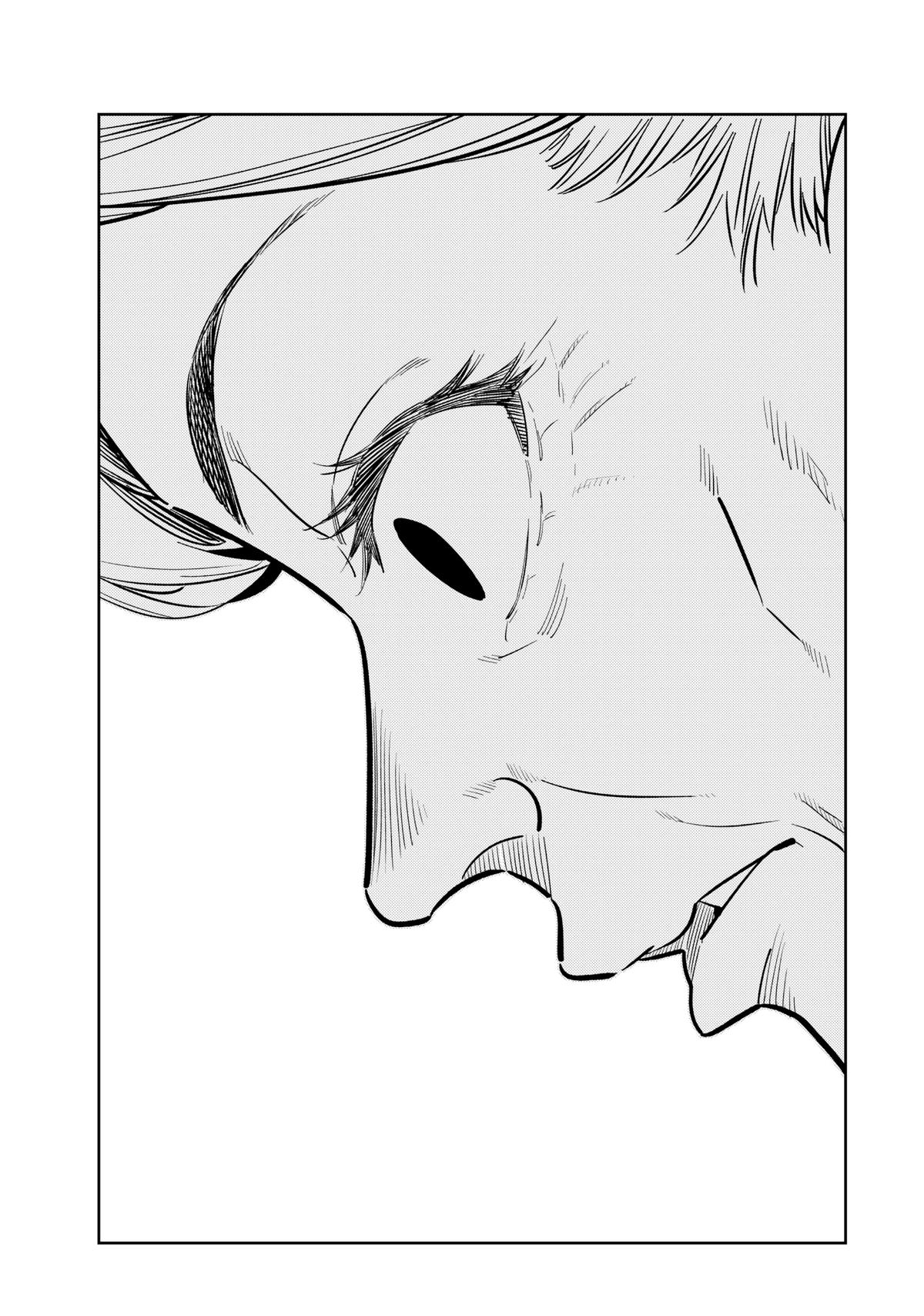 Rent-A-Girlfriend Chapter 221 - Page 9