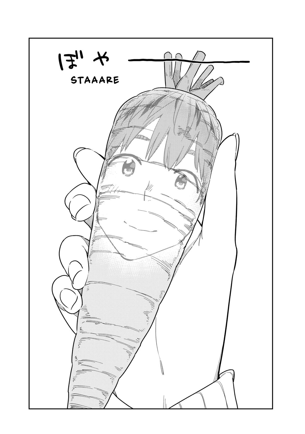 Rent-A-Girlfriend Chapter 234 - Page 14